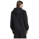 Adidas Ανδρική ζακέτα Adilenium Season 4 Teamgeist Full-Zip Hoodie